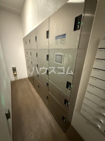 26/30 その他画像