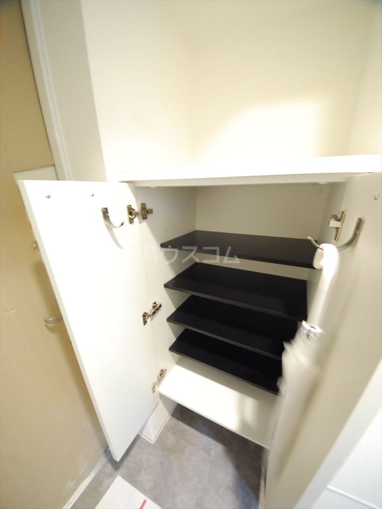 15/26 その他画像