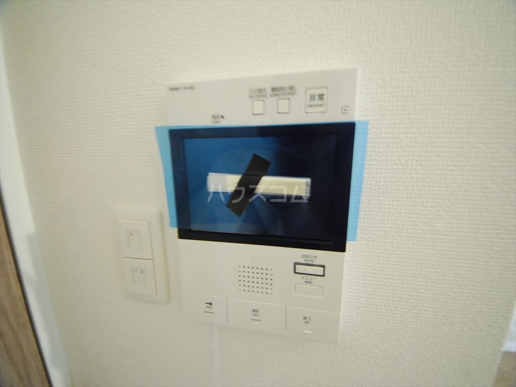 16/26 その他画像