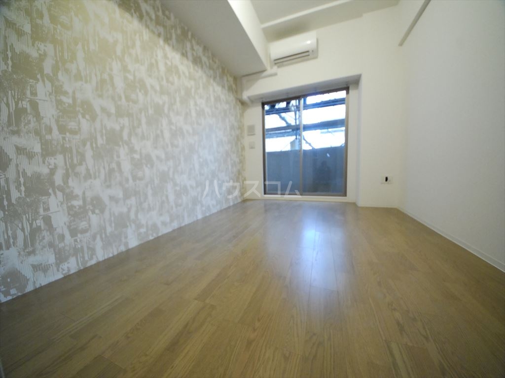 4/26 リビング/ダイニング