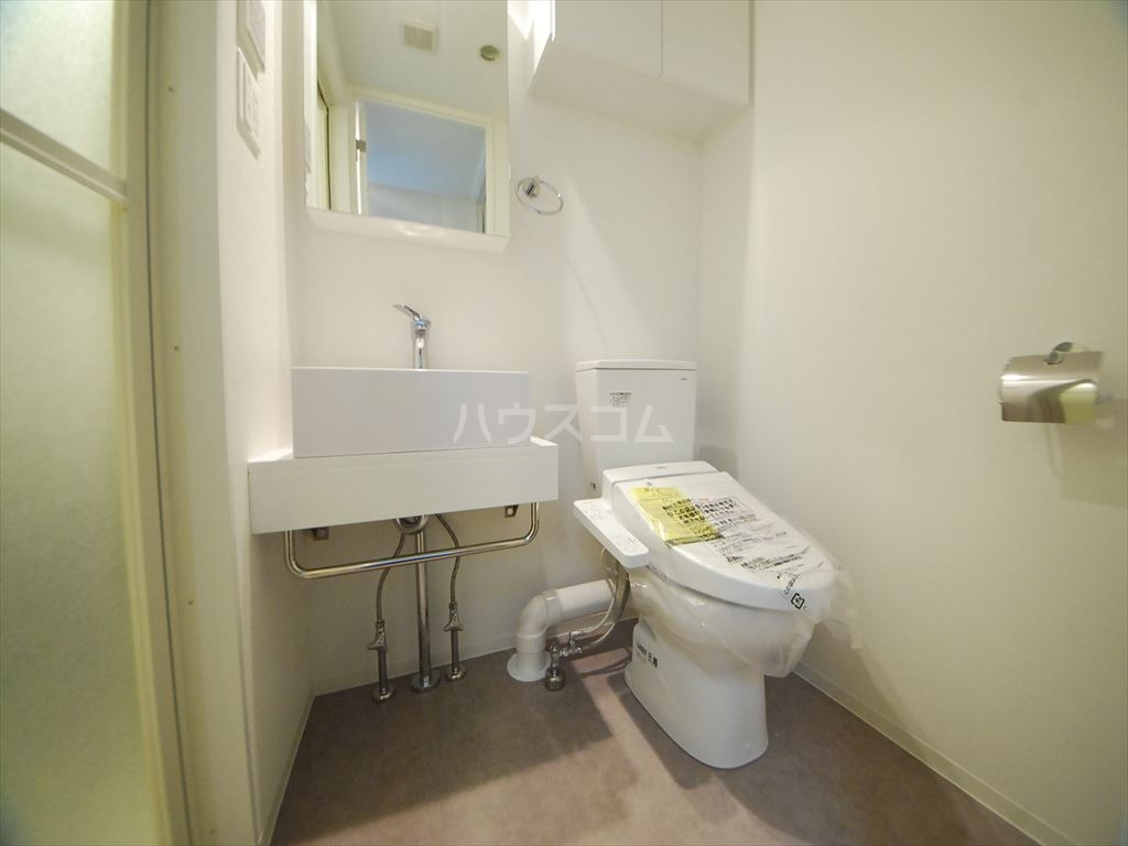 17/26 その他画像