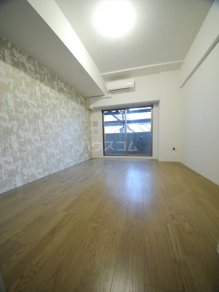 3/26 リビング/ダイニング