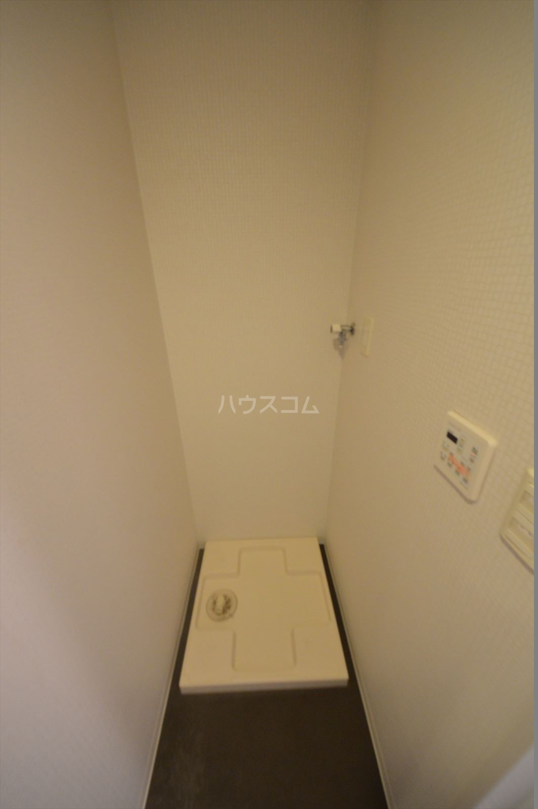 14/30 設備
