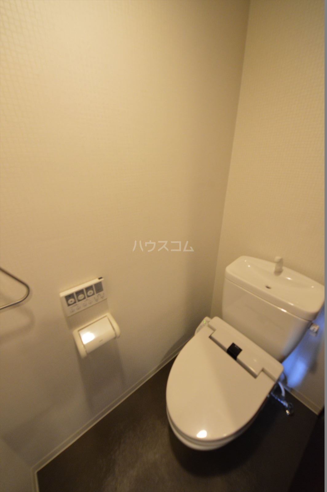 12/30 トイレ