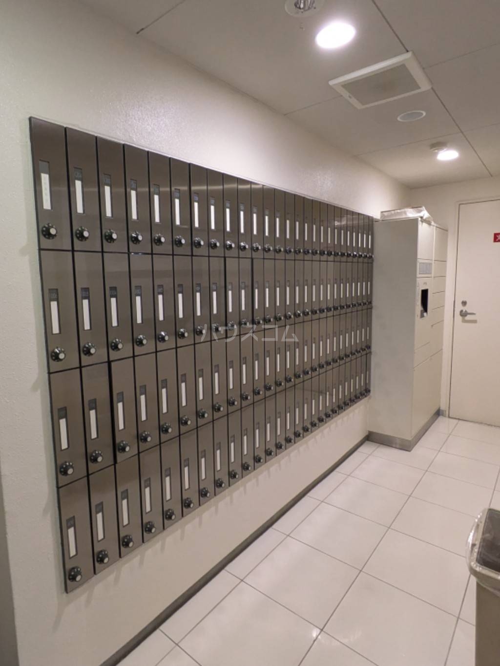 21/30 その他画像