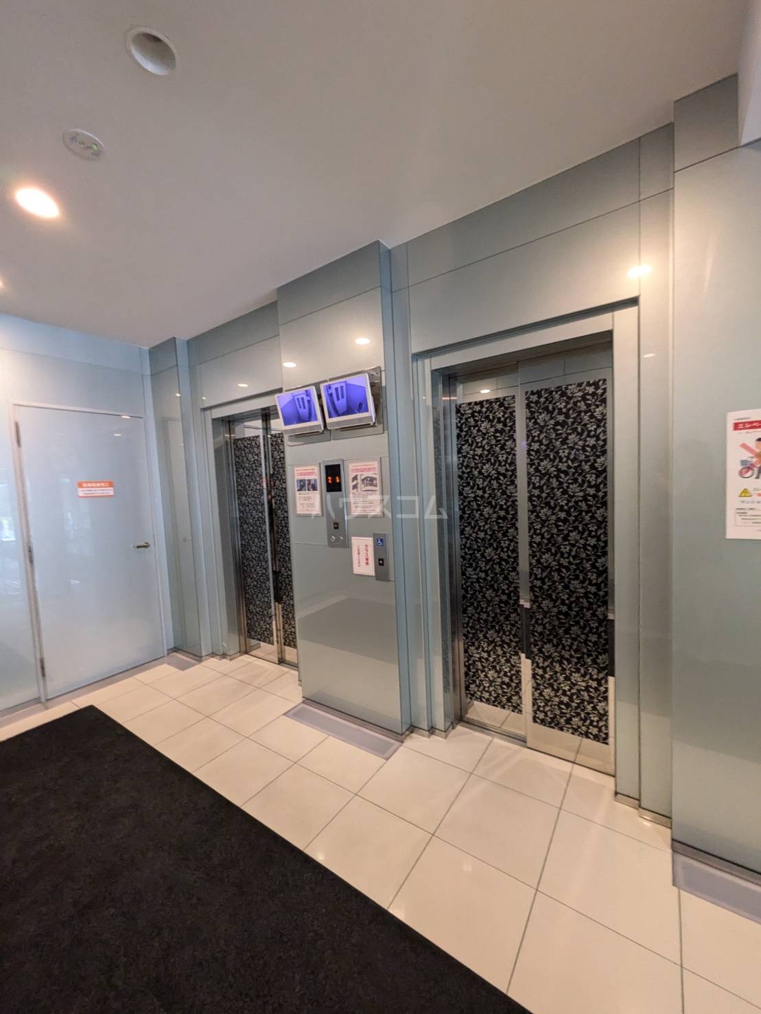 22/30 その他画像