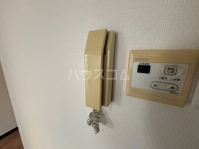 24/30 その他画像