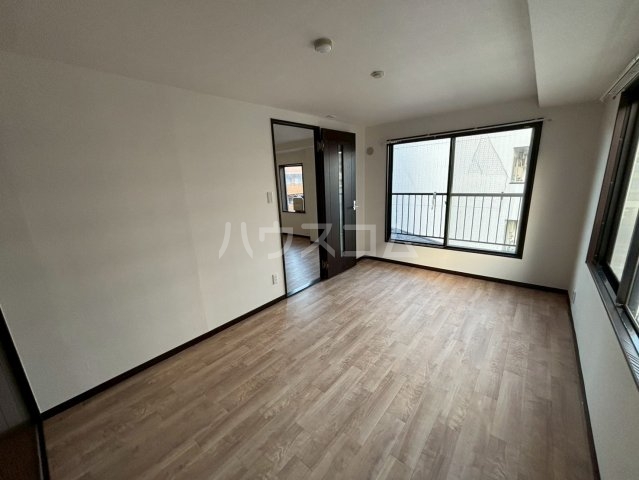 6/30 リビング/ダイニング