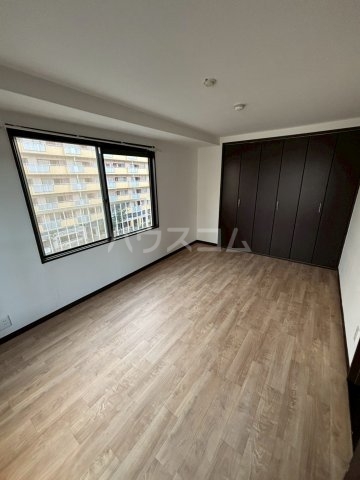 7/30 リビング/ダイニング