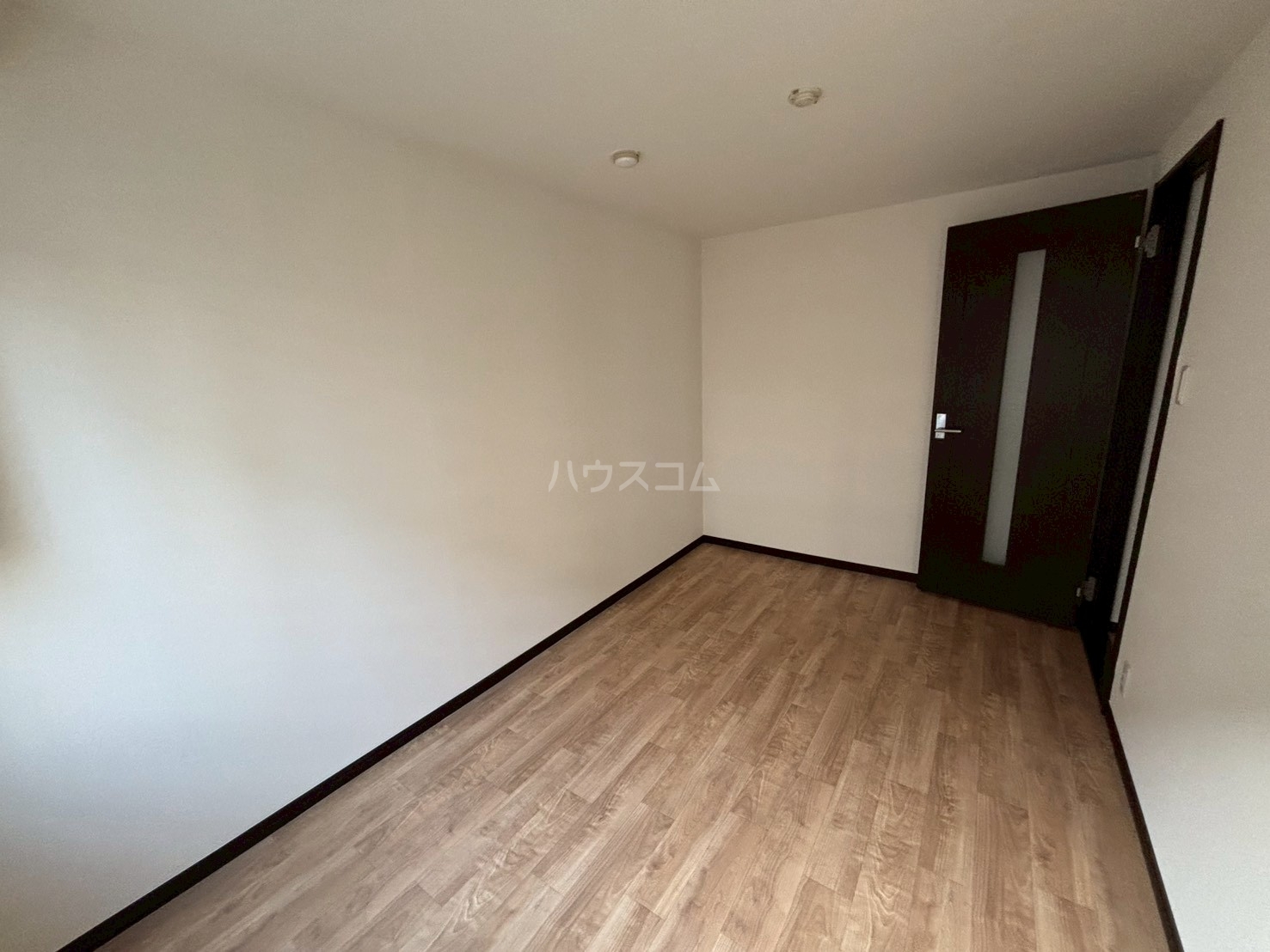 8/30 リビング/ダイニング