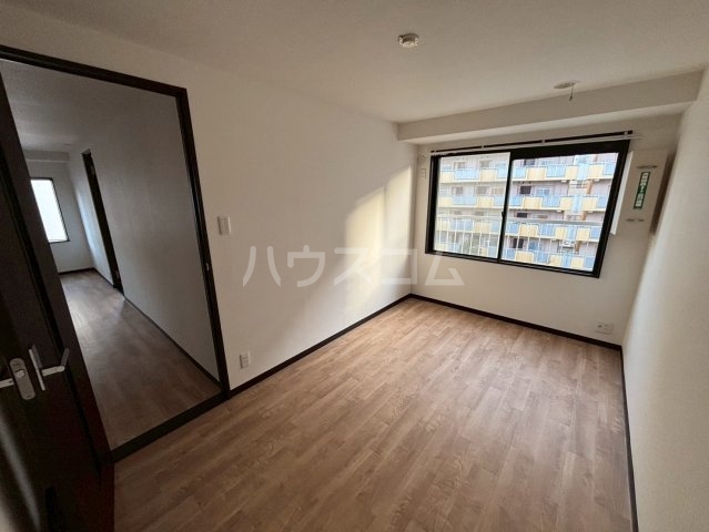 9/30 リビング/ダイニング