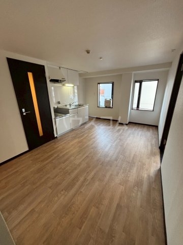 10/30 リビング/ダイニング