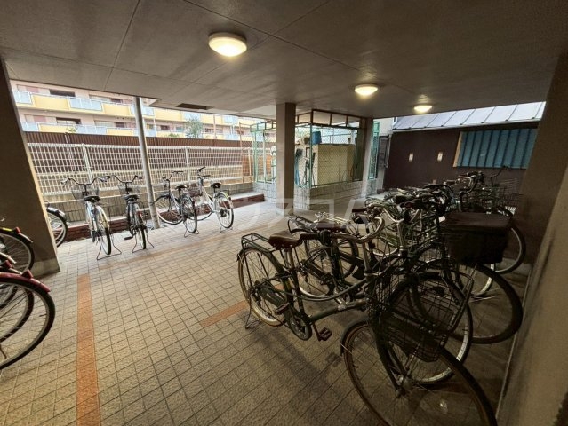 27/30 その他画像