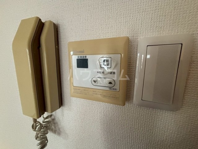 28/30 その他画像