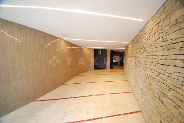 18/29 その他画像