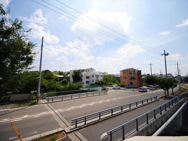 19/29 その他画像