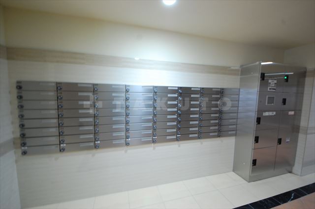 13/27 その他画像