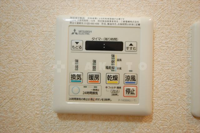 15/27 その他画像