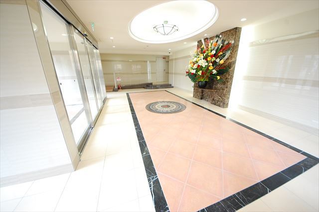 11/27 その他画像