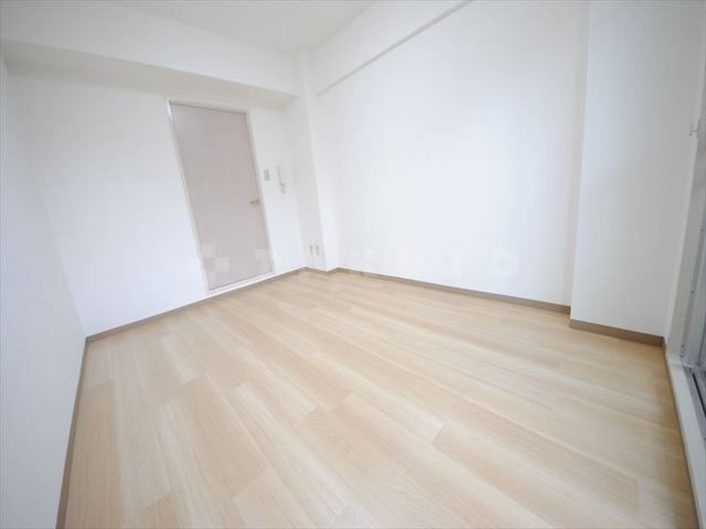 3/18 リビング/ダイニング