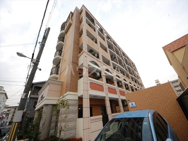 1/30 外観