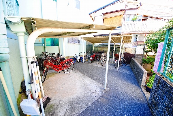 13/24 その他画像