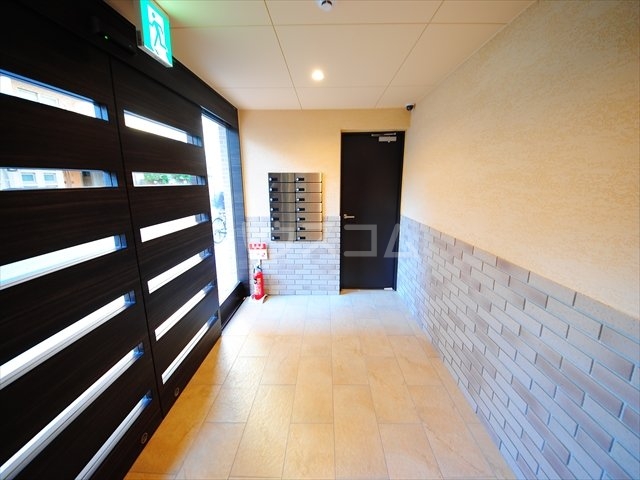 17/27 その他画像