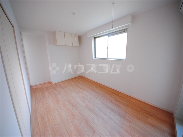 3/27 リビング/ダイニング