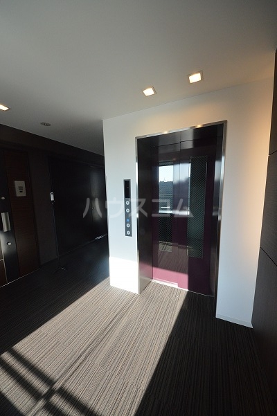 24/30 その他画像