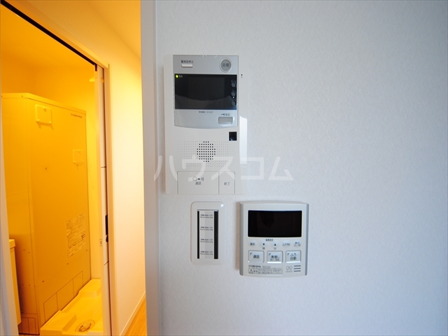 14/24 その他画像