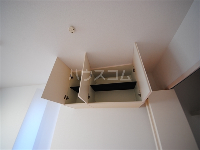 15/24 その他画像