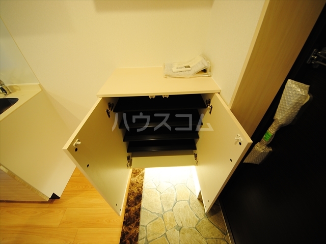 13/24 その他画像