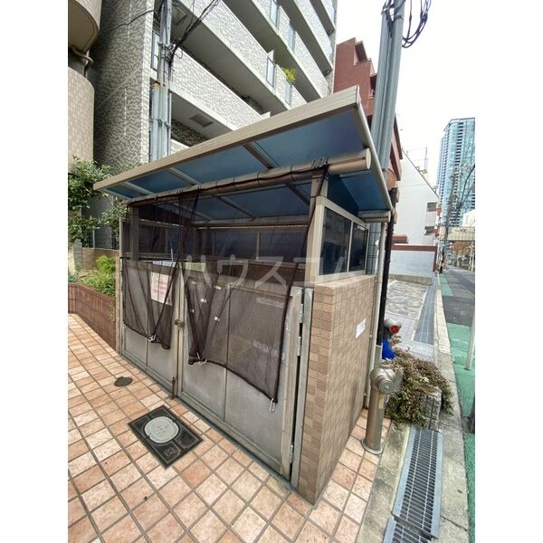 9/18 その他画像