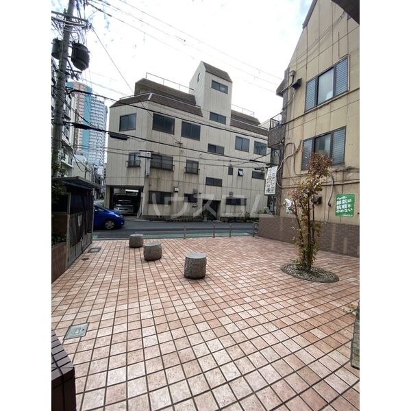 10/18 その他画像