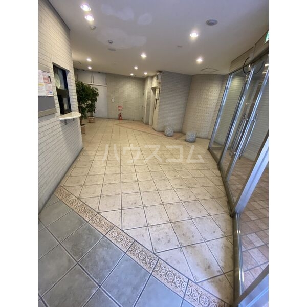 4/18 その他画像