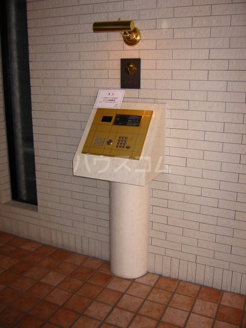 5/18 その他画像