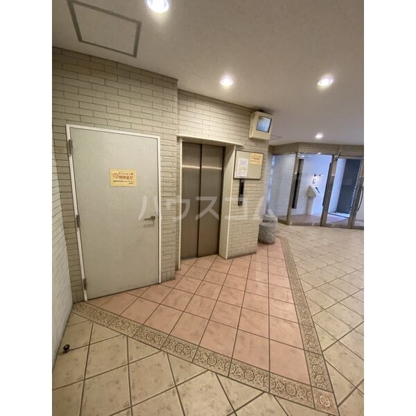 6/18 その他画像