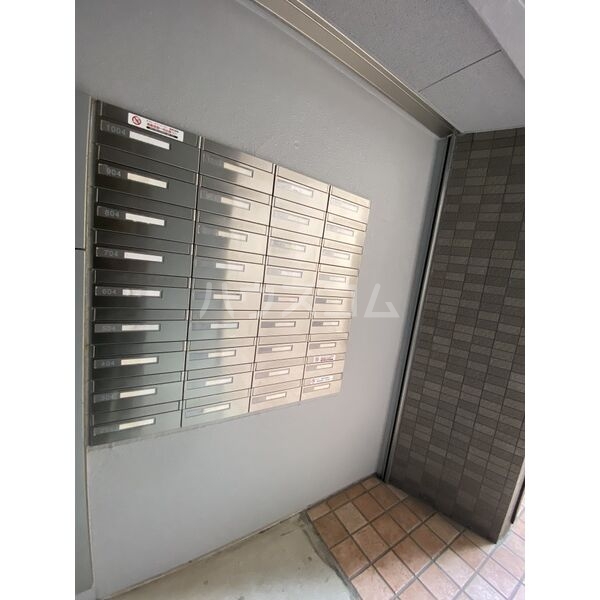 7/18 その他画像