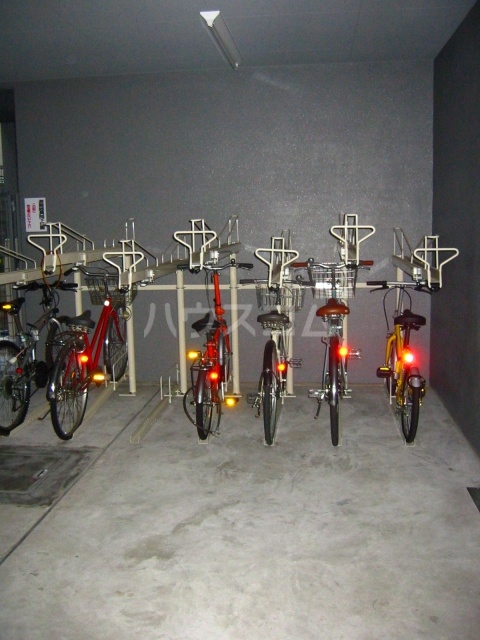 8/18 その他画像