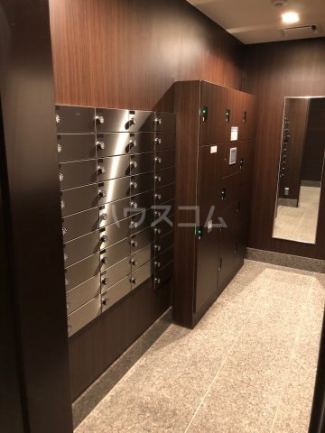 23/30 その他画像