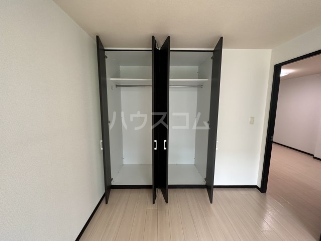 6/28 収納