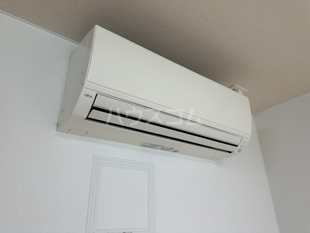 14/28 設備