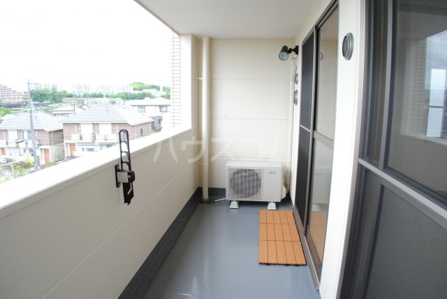 21/29 その他画像