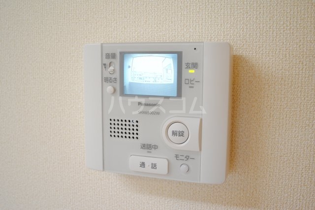 22/29 その他画像