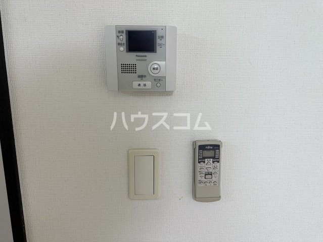 13/21 その他画像