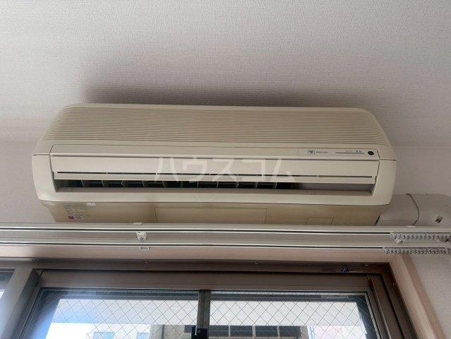 19/30 設備