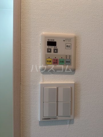 21/30 設備
