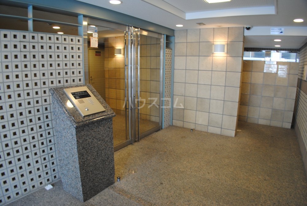 9/21 その他画像