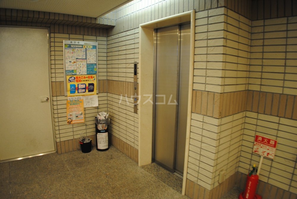 10/21 その他画像