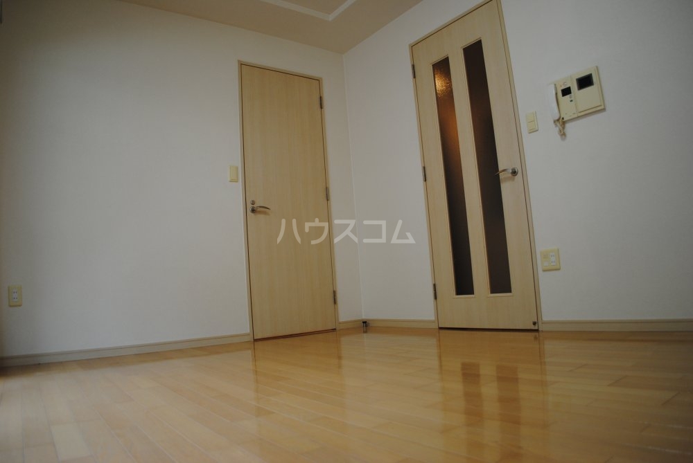 3/21 リビング/ダイニング